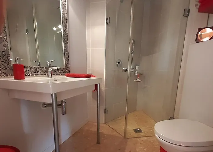 Gasthof Le Logis Saint Victor Coufouleux