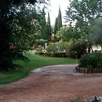 Le Logis Saint Victor