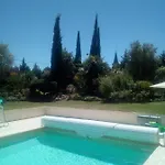 Le Logis Saint Victor