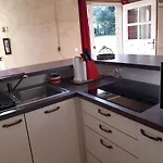 Le Logis Saint Victor Pensjonat *