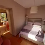 Pensjonat Le Logis Saint Victor
